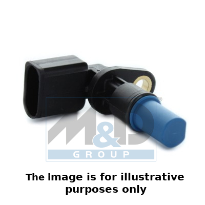 [87380E] Camshaft sensor