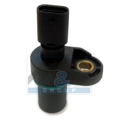 [87943] Camshaft sensor