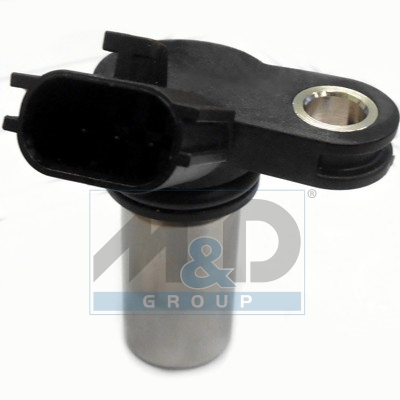 [87946] Sensor, Nockenwellenposition