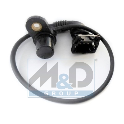 [871010] Camshaft sensor