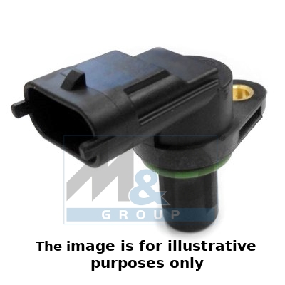 [87771E] Camshaft sensor