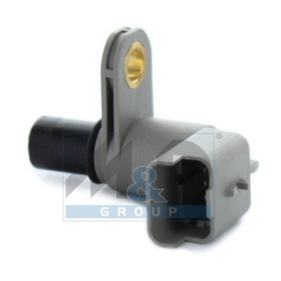 [87474] Sensor, Nockenwellenposition
