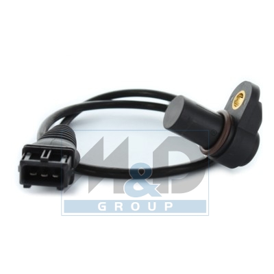 [87421] Sensor, camshaft position