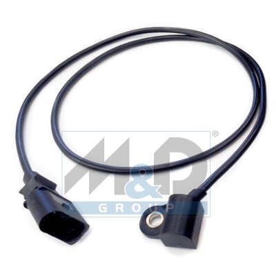 [87937] Camshaft sensor
