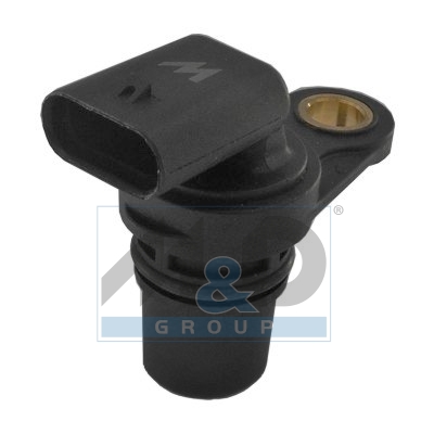 [871016] Sensor, Nockenwellenposition