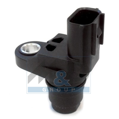[87796] Camshaft sensor
