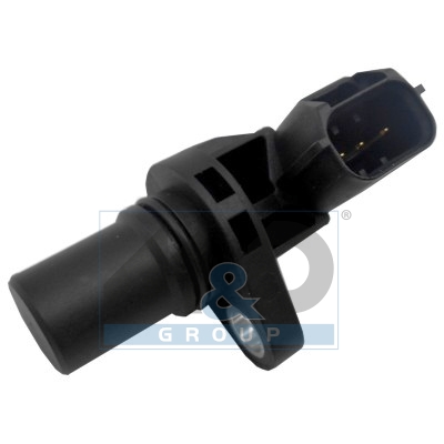 [871050] Camshaft sensor