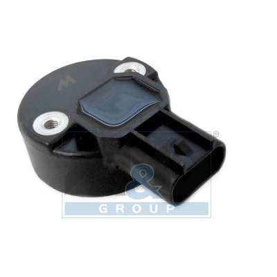 [87975] Camshaft sensor