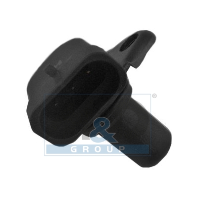 [871012] Camshaft sensor