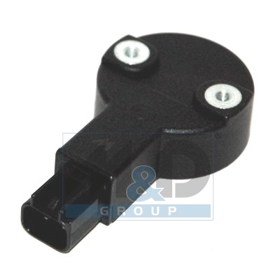 [87636] Sensor, camshaft position