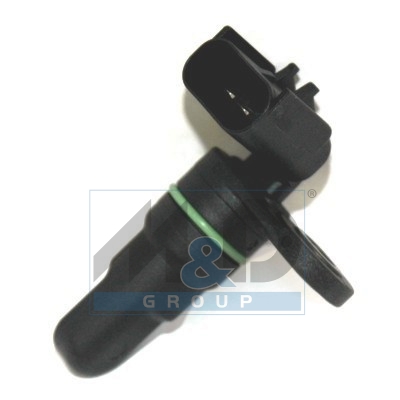 [87627] Sensor, camshaft position