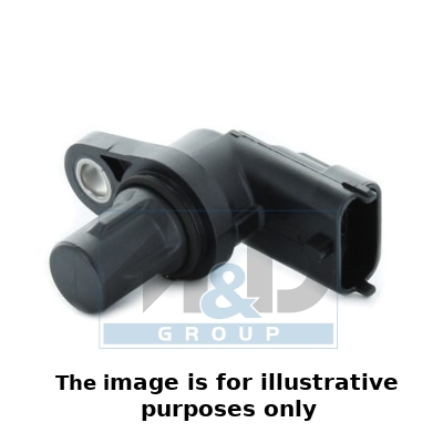 [87413E] Camshaft sensor