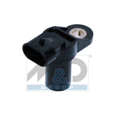 [87642] Sensor, camshaft position