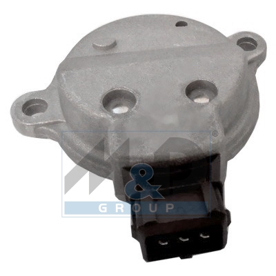 [871004] Sensor, camshaft position