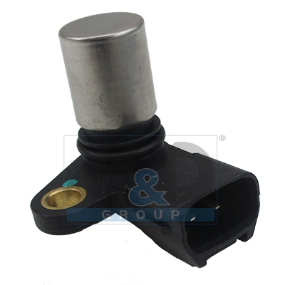 [871193] Sensor, camshaft position