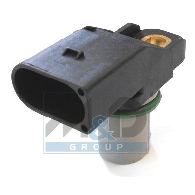 [87593] Sensor, camshaft position