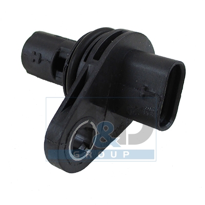 [871210] Sensor, camshaft position