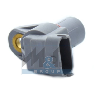 [87518] Camshaft sensor