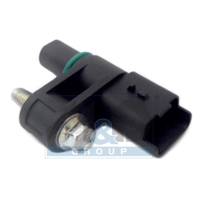 [87999] Camshaft sensor