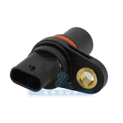 [871211] Camshaft sensor