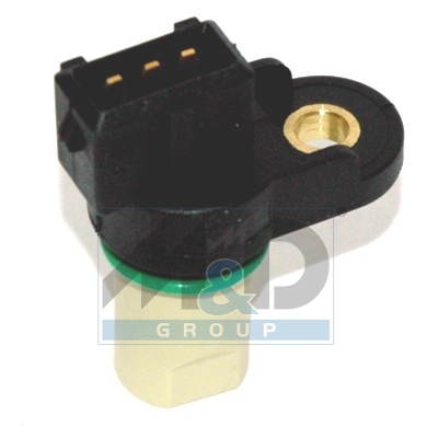 [87637] Camshaft sensor