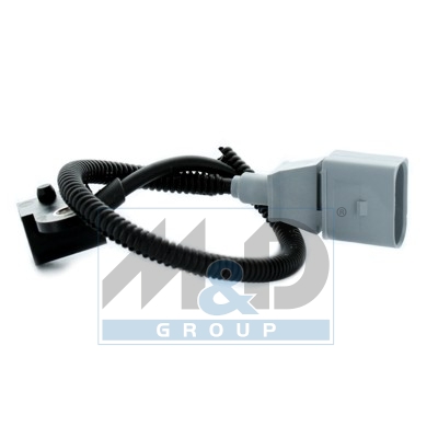 [87480] Sensor, Nockenwellenposition