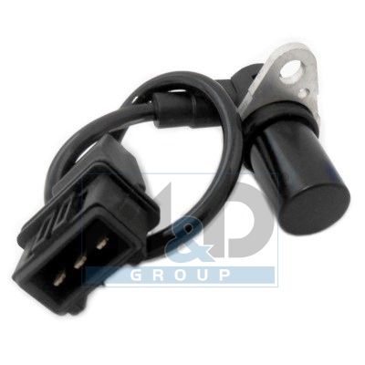 [87589] Camshaft sensor