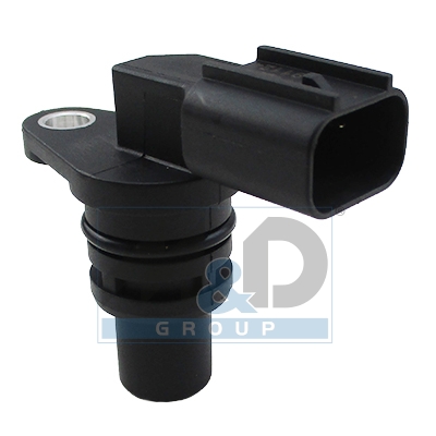 [871177] Camshaft sensor