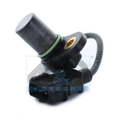 [87238] Sensor, camshaft position