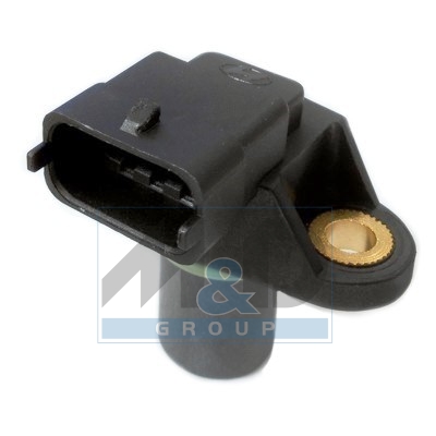 [87759] Sensor, camshaft position