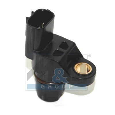 [87676] Camshaft sensor