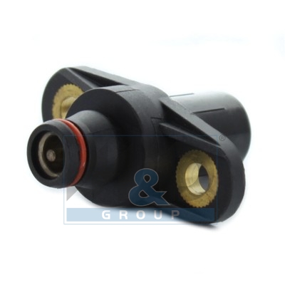 [87316] Sensor, camshaft position