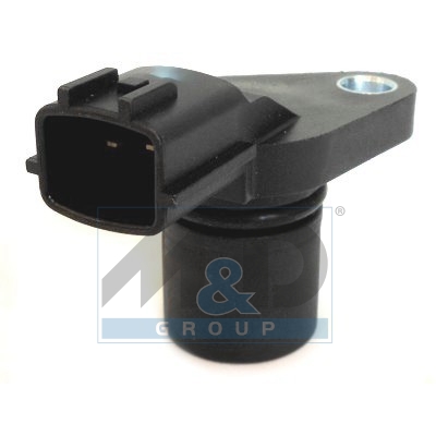 [87695] Sensor, camshaft position