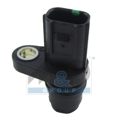 [871182] Camshaft sensor