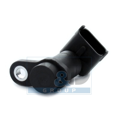 [87389] Sensor, camshaft position