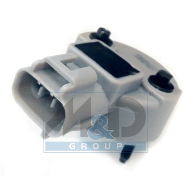 [87705] Camshaft sensor