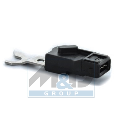 [87219] Camshaft sensor