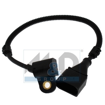 [871240] Sensor, camshaft position