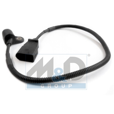 [87914] Camshaft sensor