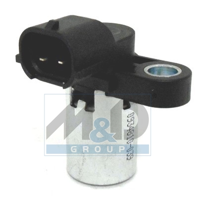 [87685] Camshaft sensor