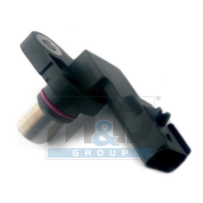 [87660] Sensor, Nockenwellenposition