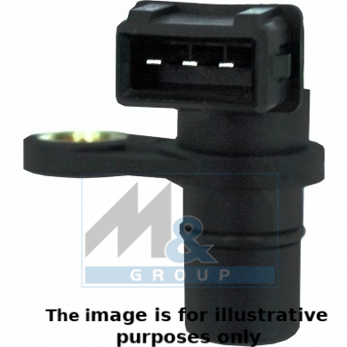 [87521E] Camshaft sensor