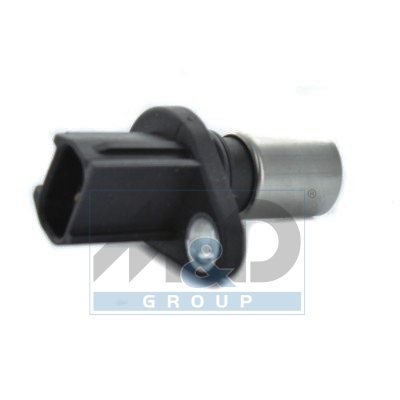 [87444] Camshaft sensor