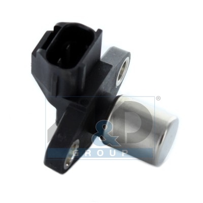 [87478] Sensor, camshaft position