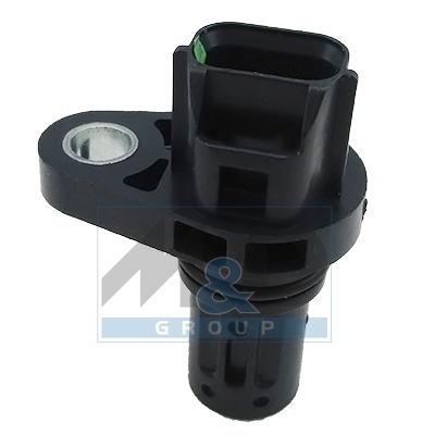 [871183] Camshaft sensor