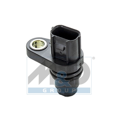 [871181] Camshaft sensor