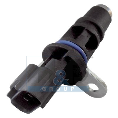 [871011] Sensor, camshaft position
