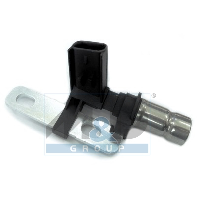 [87677] Sensor, Nockenwellenposition
