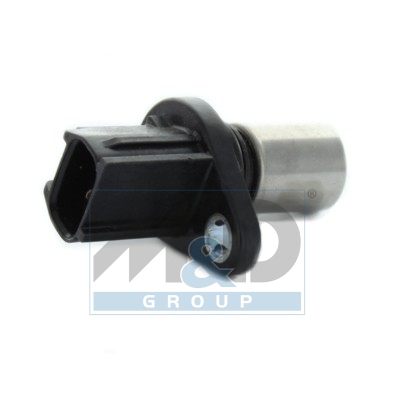 [87446] Sensor, camshaft position