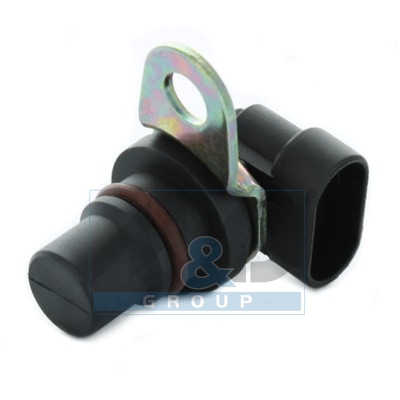 [87326] Camshaft sensor